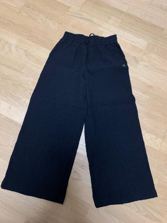 Letne nohavice pdl, pompdelux,146