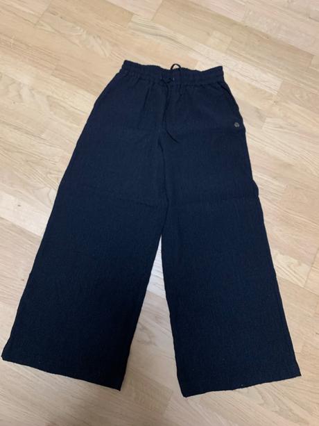 Letne nohavice pdl, pompdelux,146