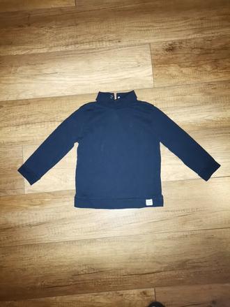 Rolacik zara, zara,92