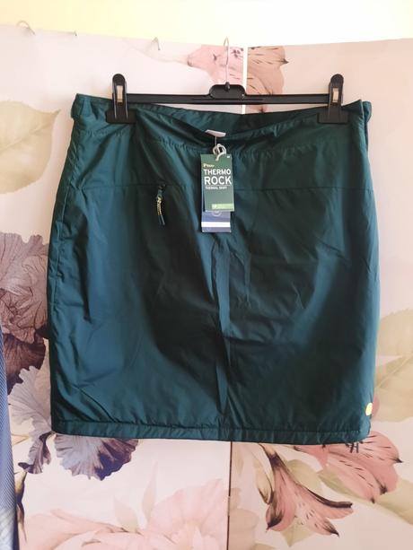 Termosukňa tchibo, tchibo,44