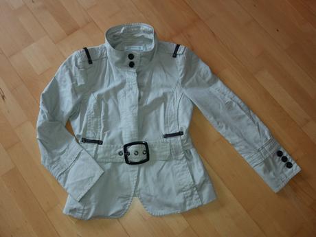 Kabatik zara, zara,xl