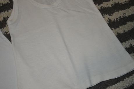 Tielka cena spolu, pepco,104