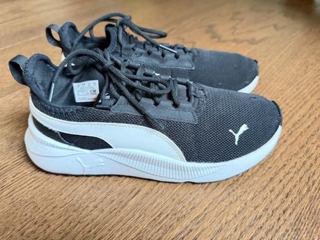 Tenisky puma, puma,37