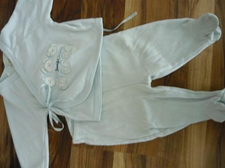 Zajačíkový setik, 56