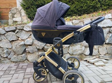 Vanička junama diamond, junama,junama diamond