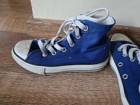Converse chlapčenské tenisky, 28, converse,28