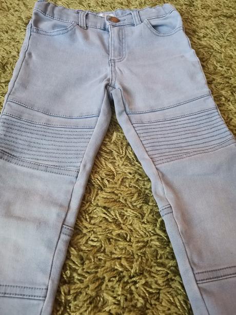 Rifle, kiki&koko,116