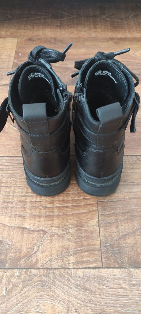 Topánky, lasocki,31