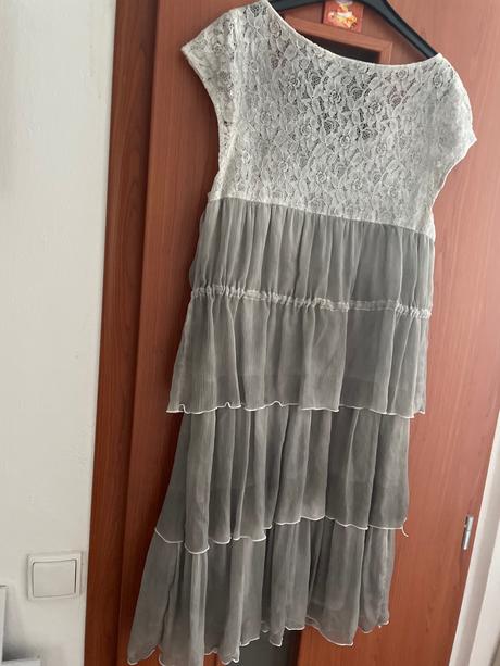 Nádherne ľahké letné saty kappahl, kappahl,40