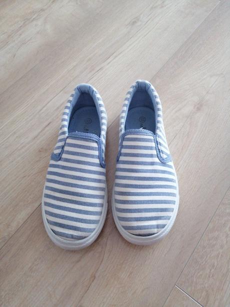 Platenky, nelli blu,32