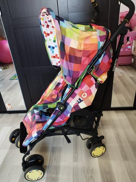 Cosatto supa, cosatto,cosatto supa