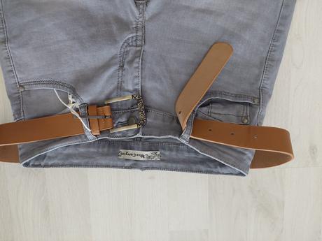 Trištvrťáky č.26, 26