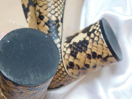 Zara damske kotnikove čižmy, zara,39