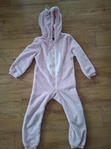 Overal sergent major, sergent major,122