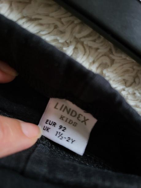 Lindex 92 7.99e, lindex,92