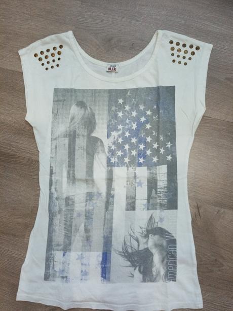 Balik 158-164, 158–170