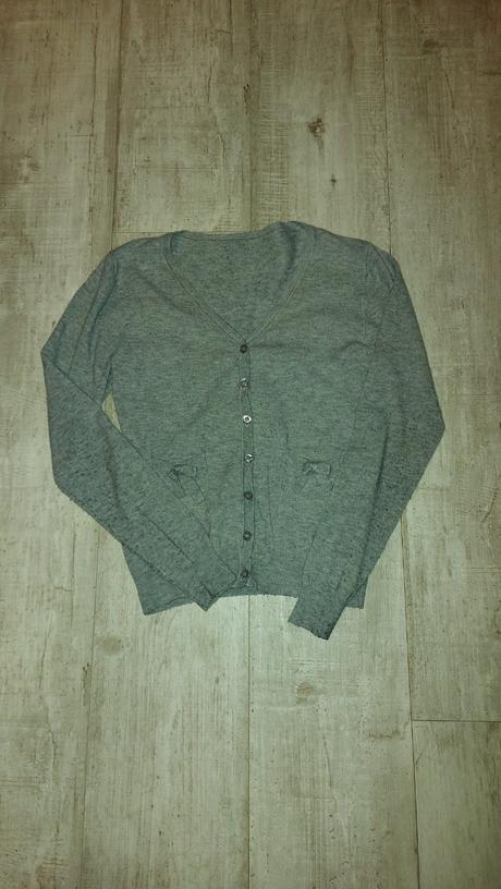 Sveter, lusa,140