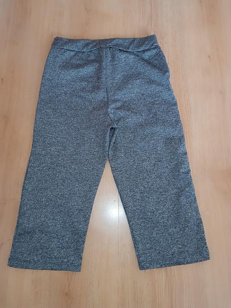 Trištvrťáky, adidas,152