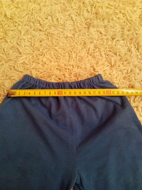 Detská letná súprava, 98