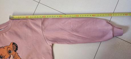 Mikina, reserved,152