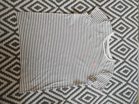 Tričko, h&m,170