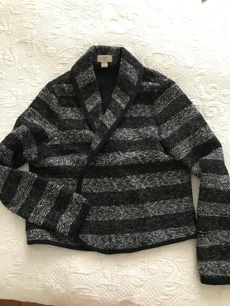 Sako ann taylor loft, s