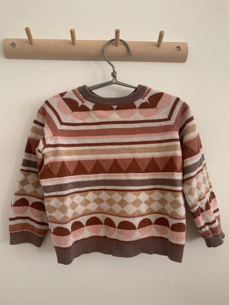 H&m sveter 86, h&m,86