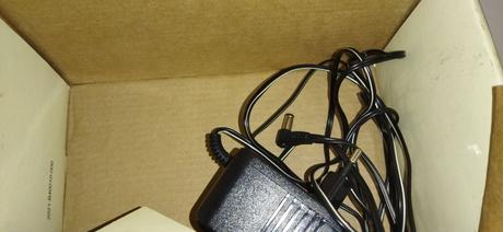 Internet router planet xrt-401d, 
