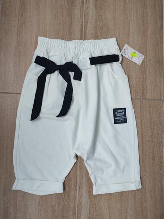 Kraťasy nenosene, aeropostale,s