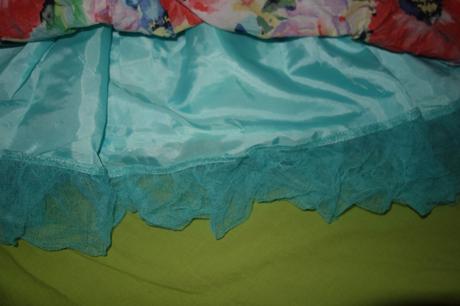 Letne satocky miss cg, 104
