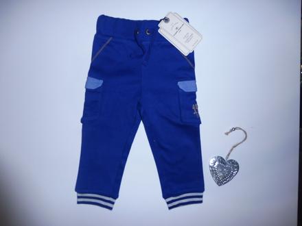 Tepláčiky  tom  tailor, tom tailor,80