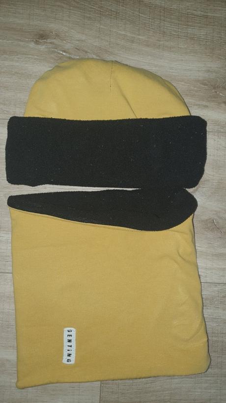 Zimný set genting, 104