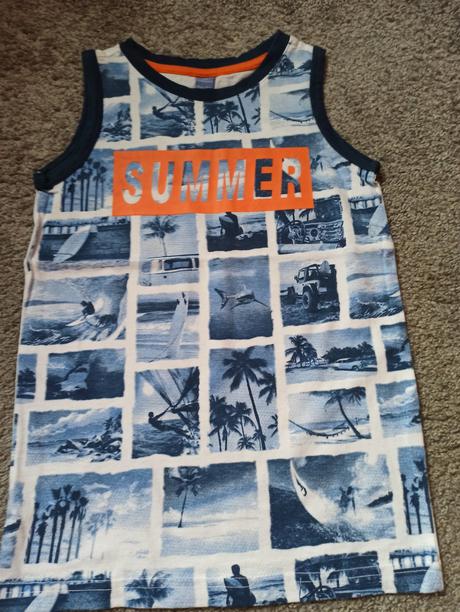 Tielka dopodopo 3ks., dopodopo,128