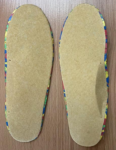 Tenisky marvel avengers v. 35/36 + ortoped. vložky, marvel,35