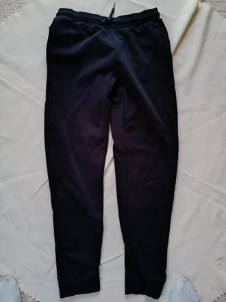 Nové nohavice mango, 164cm, mango,164