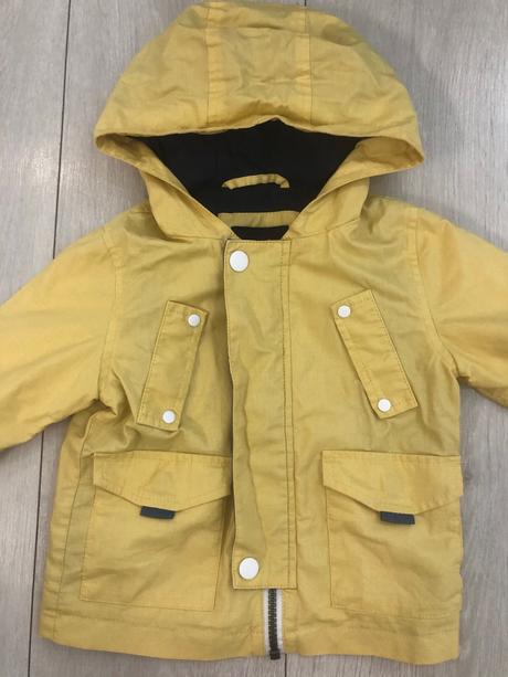 Next bundička, next,74