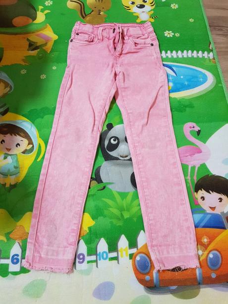 Rifle, kiki&koko,122