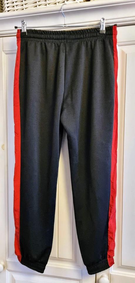 Moderné zara pohodlné nohavice, zara,l