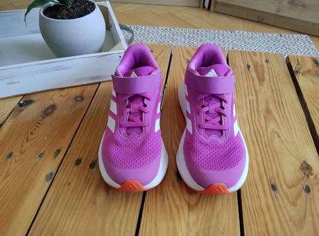Tenisky adidas, adidas,35