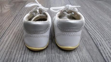 Topánočky, wanda,17