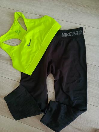 Nike súprava, nike,s