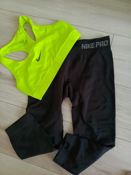 Nike súprava, nike,s