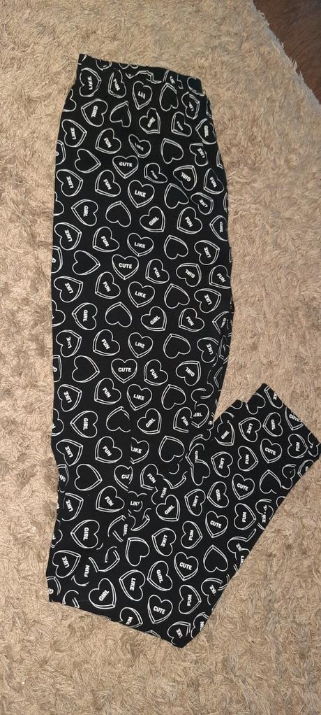 Leginy, reserved,152