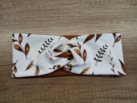 Celenka mix, <50 - 158