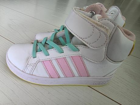 Adidas botasky, adidas,29