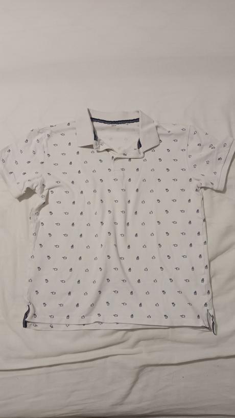 Polokošela, reserved,164