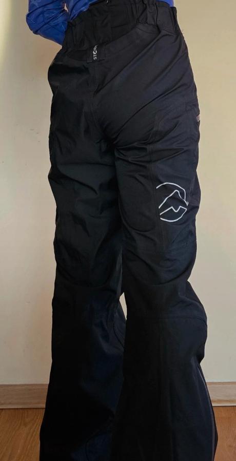 Softshalky, stormberg,l