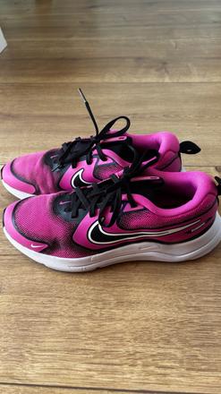 Nike vel. 38, nike,38