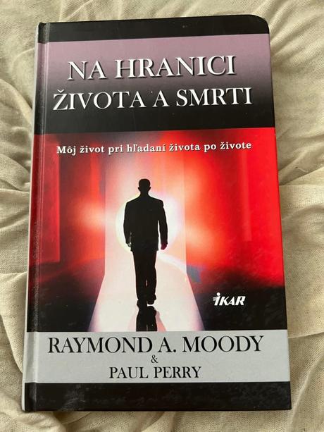 Moody perry na hranici zivota a smrti,