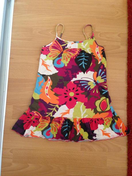 Kvetovane saty122, next,122